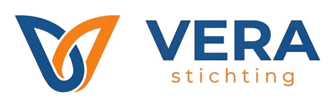 stichting vera